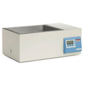 Incubators & Water Baths